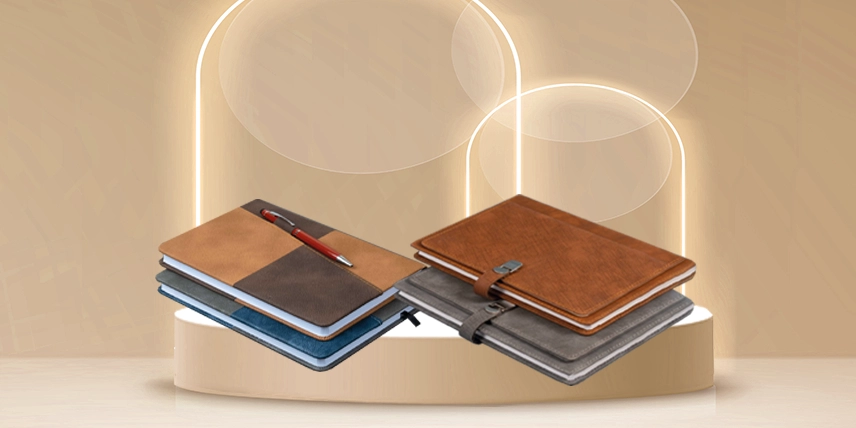 چاپ سررسید تبلیغاتی به صورت اختصاصی در سامانه چاپ آنلاین چاپاتو